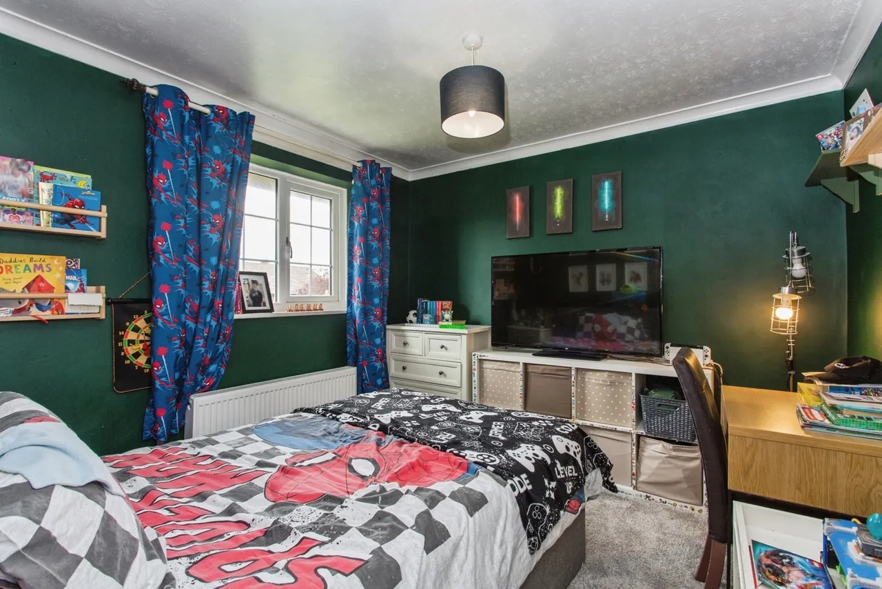 Leyland Lane, Leyland, PR25, photo 15