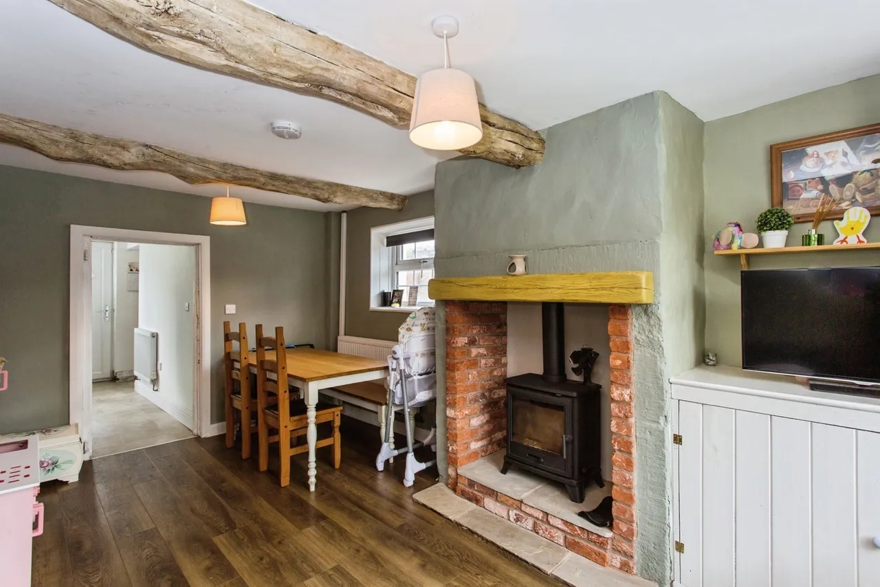 Leyland Lane, Leyland, PR25, photo 5