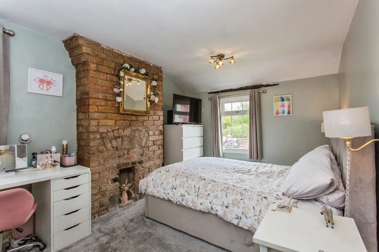 Leyland Lane, Leyland, PR25, photo 10