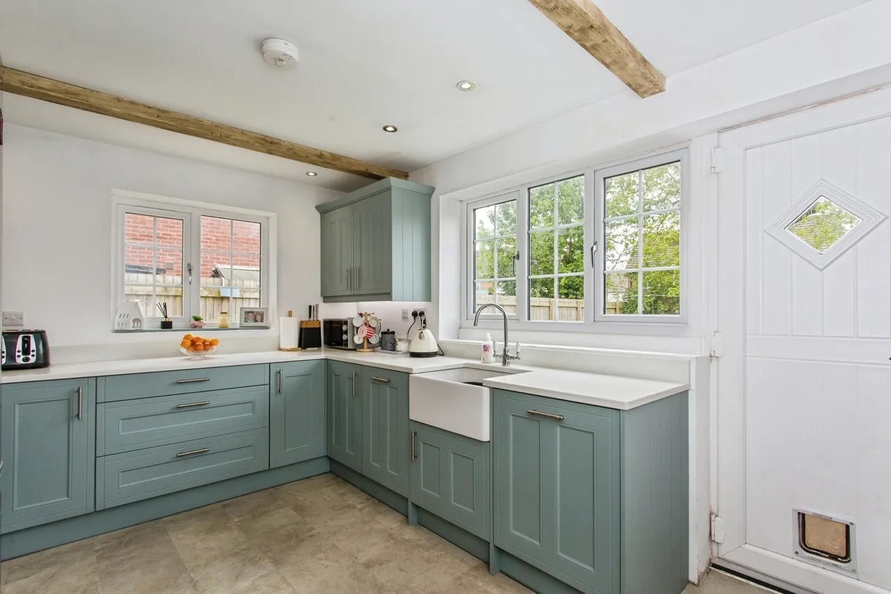 Leyland Lane, Leyland, PR25, photo 3