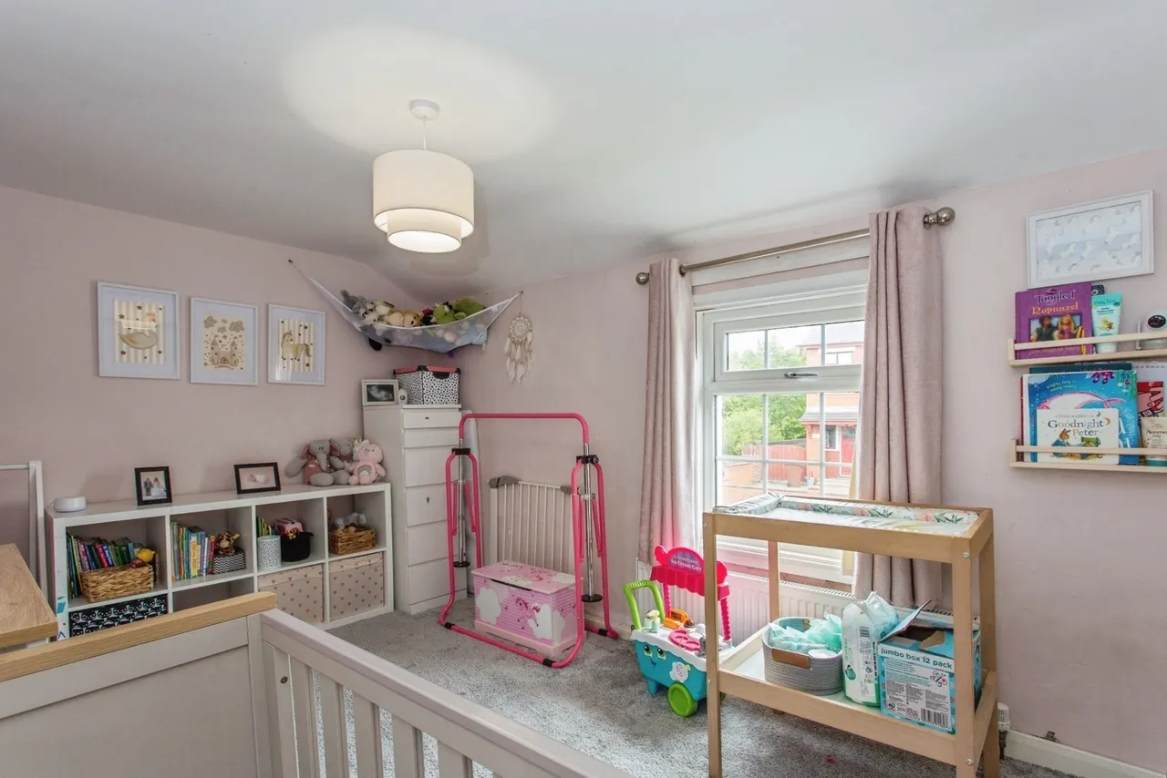 Leyland Lane, Leyland, PR25, photo 12