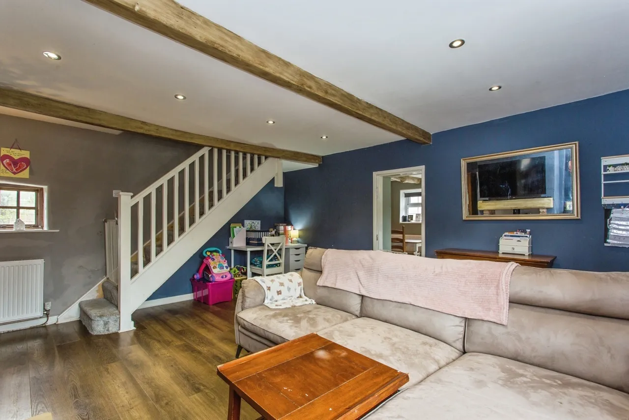 Leyland Lane, Leyland, PR25, photo 7