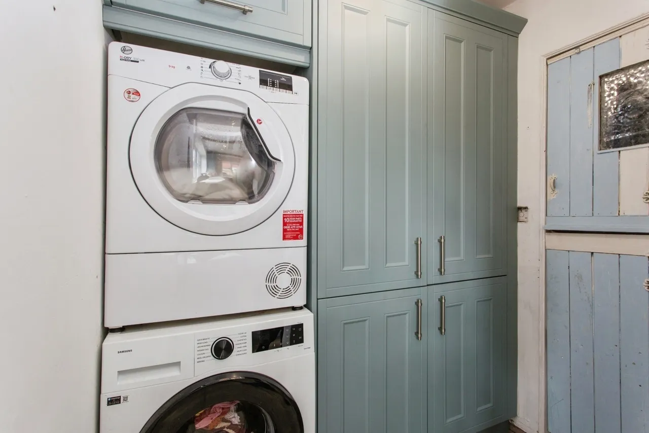 Leyland Lane, Leyland, PR25, photo 9