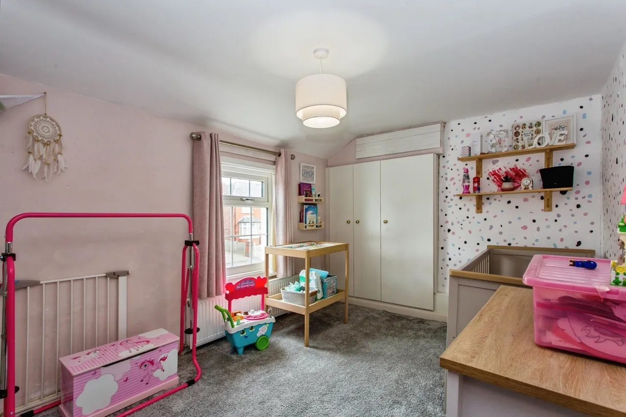 Leyland Lane, Leyland, PR25, photo 13