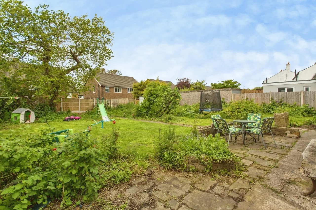 Leyland Lane, Leyland, PR25, photo 4