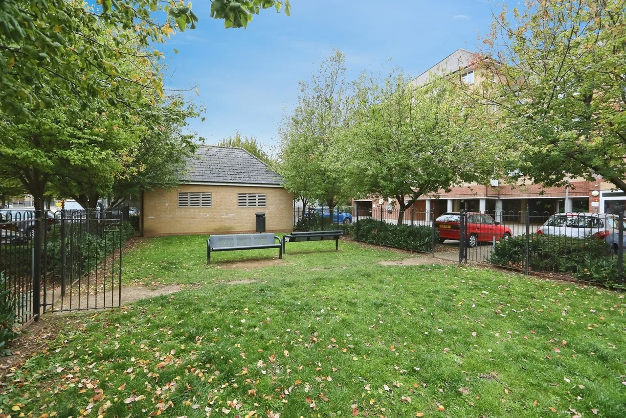 St. Peters Street, MAIDSTONE, Kent, ME16, photo 7