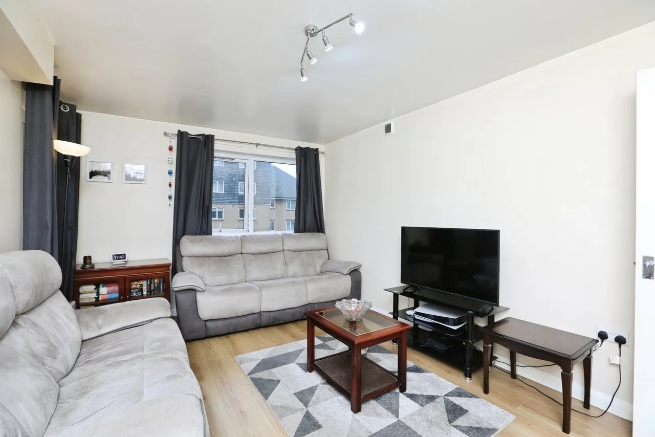 St. Peters Street, MAIDSTONE, Kent, ME16, photo 6