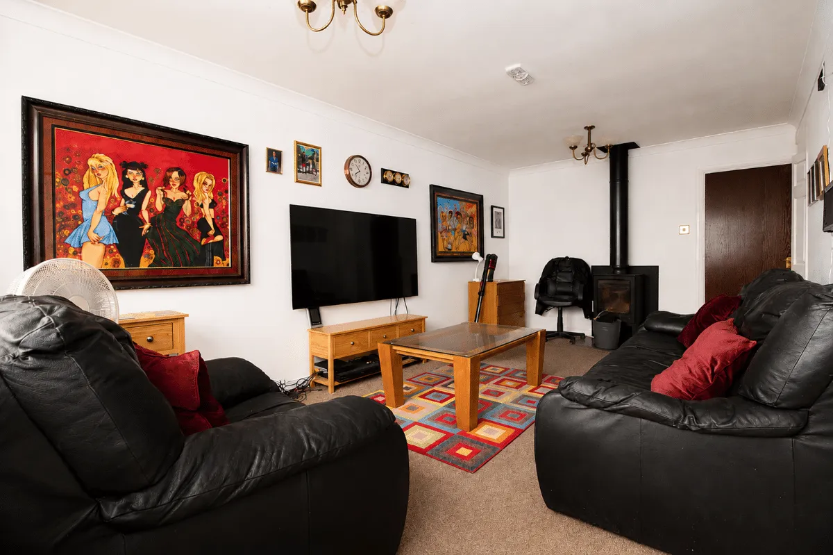 Tansy Close, Waterlooville, PO7 8HL, photo 5