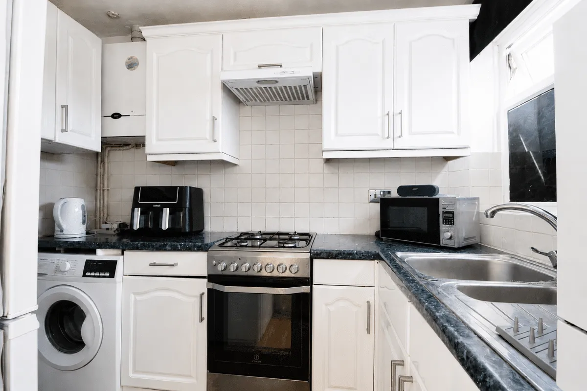 Tansy Close, Waterlooville, PO7 8HL, photo 8