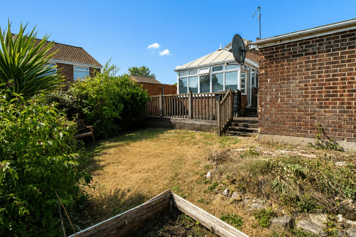 Tansy Close, Waterlooville, PO7 8HL, photo 9