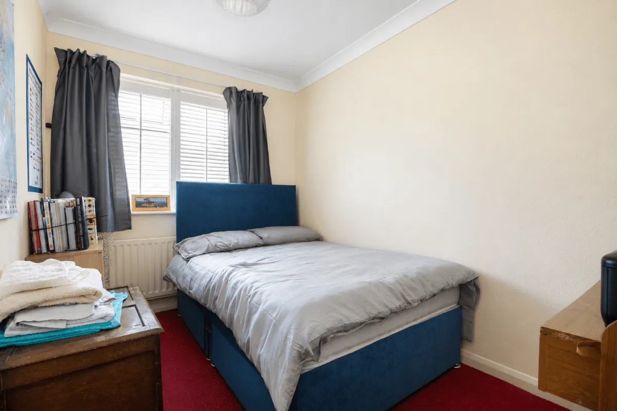 Tansy Close, Waterlooville, PO7 8HL, photo 3