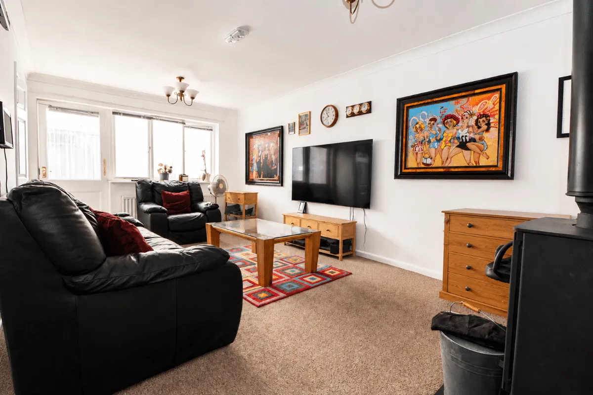 Tansy Close, Waterlooville, PO7 8HL, photo 6