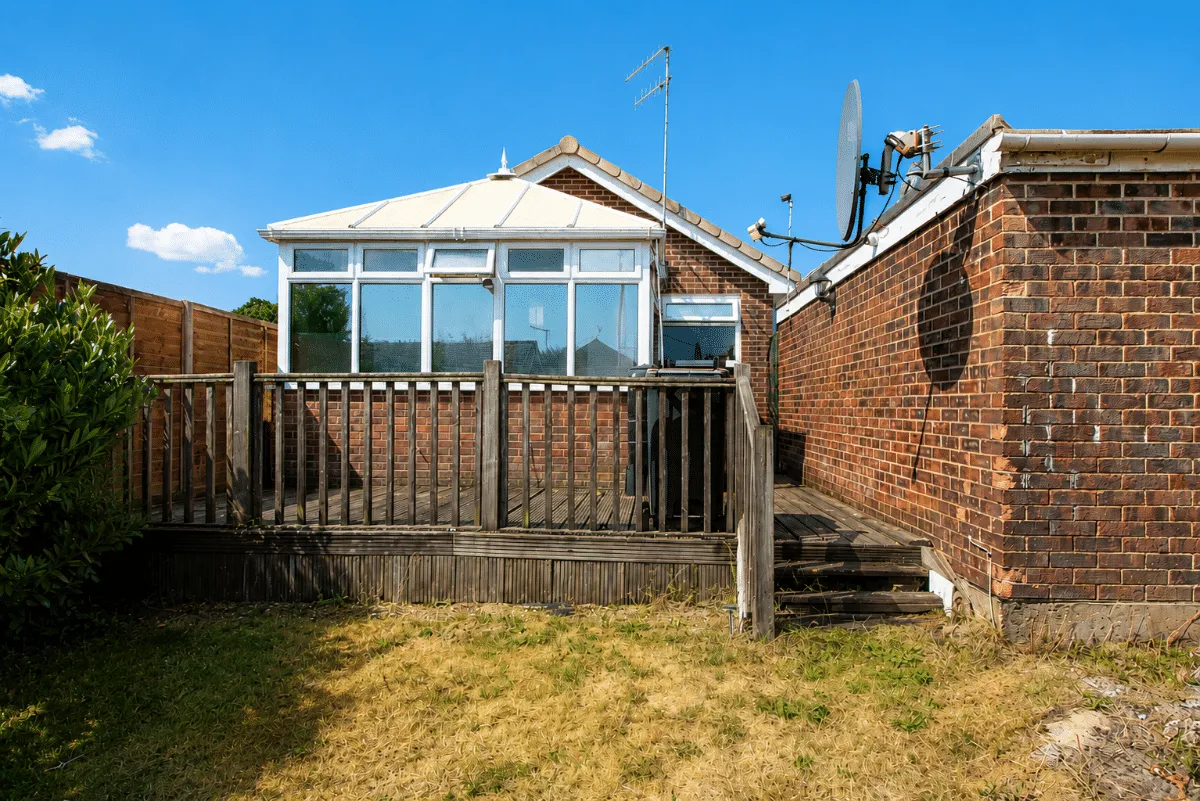Tansy Close, Waterlooville, PO7 8HL, photo 11