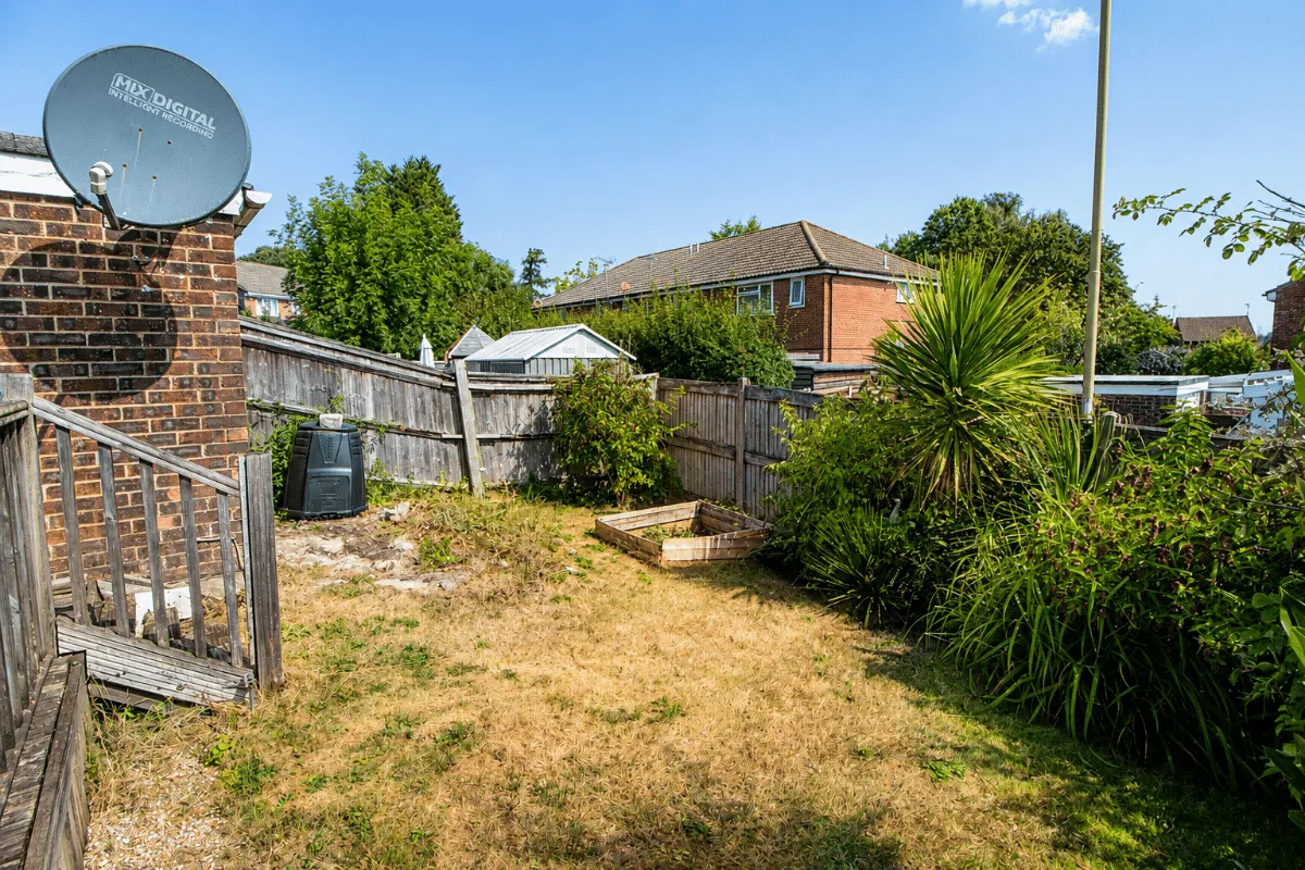 Tansy Close, Waterlooville, PO7 8HL, photo 10