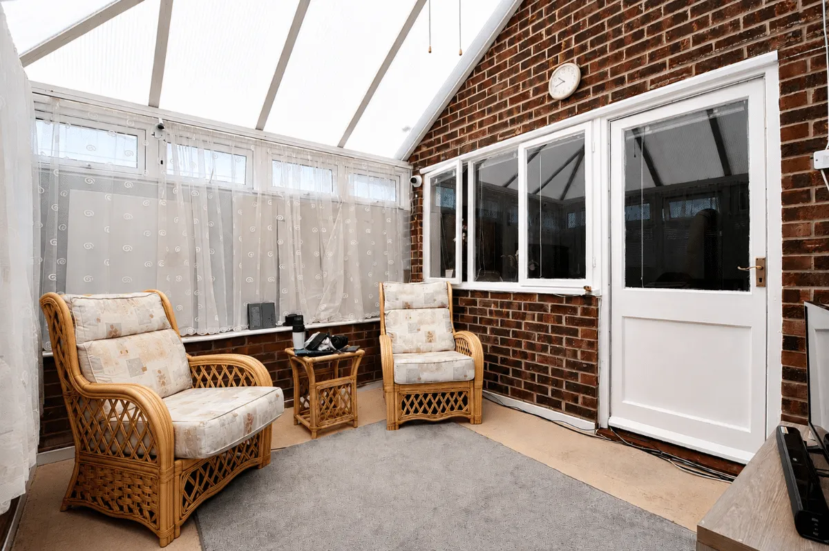 Tansy Close, Waterlooville, PO7 8HL, photo 7
