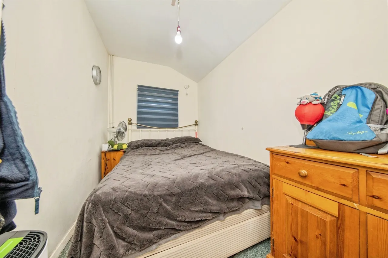 Rosebery Road, Ipswich, IP4, photo 9