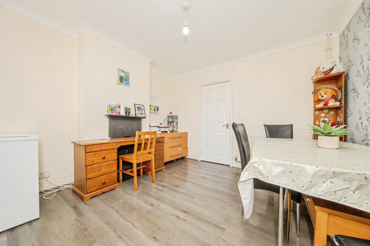 Rosebery Road, Ipswich, IP4, photo 5