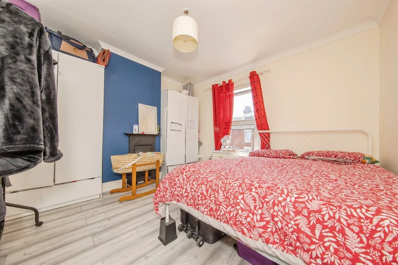 Rosebery Road, Ipswich, IP4, photo 7