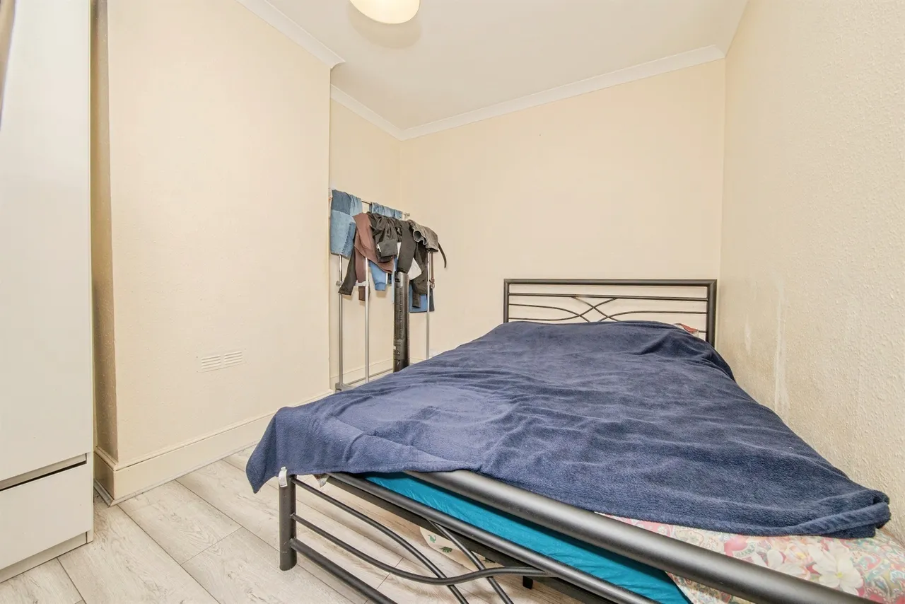 Rosebery Road, Ipswich, IP4, photo 8