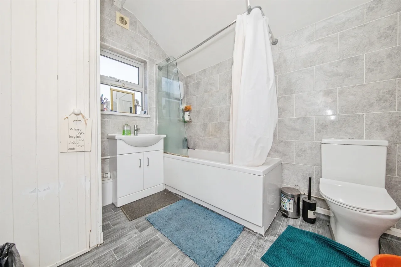 Rosebery Road, Ipswich, IP4, photo 10