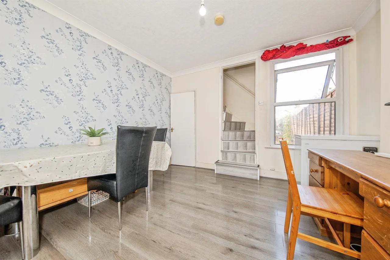 Rosebery Road, Ipswich, IP4, photo 4