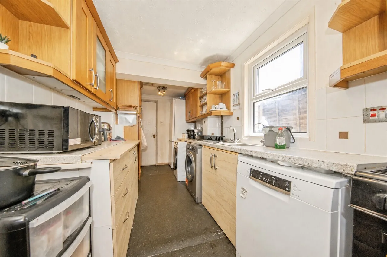 Rosebery Road, Ipswich, IP4, photo 6