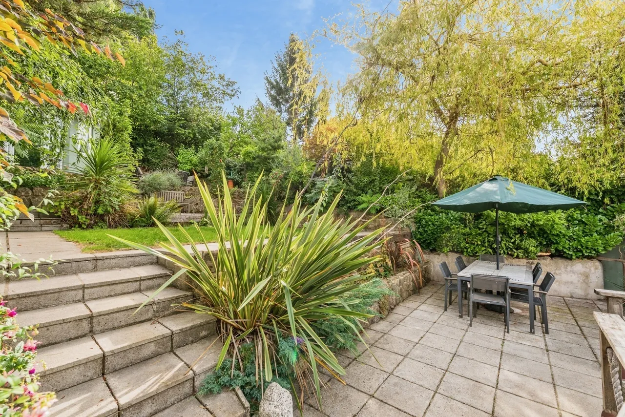 Bowood Road, Swindon, Wiltshire, SN1, photo 28