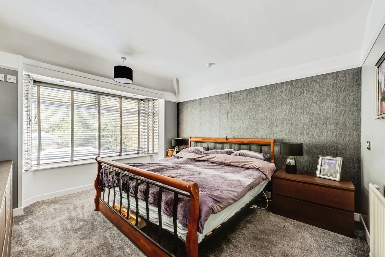 Bowood Road, Swindon, Wiltshire, SN1, photo 17