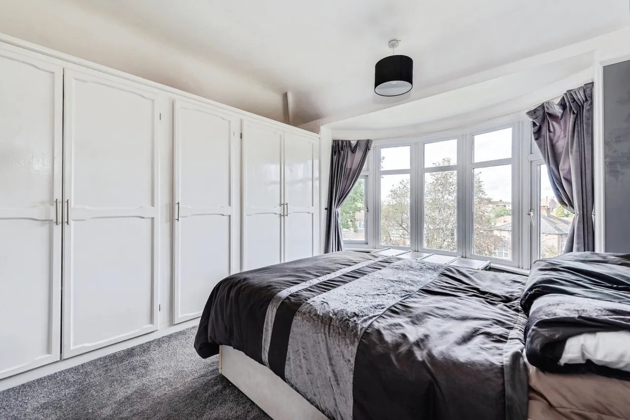 Bowood Road, Swindon, Wiltshire, SN1, photo 16