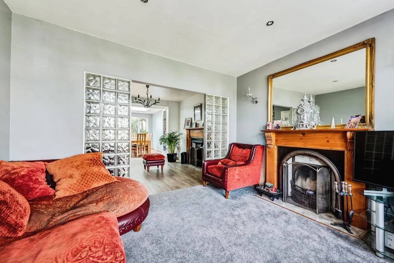 Bowood Road, Swindon, Wiltshire, SN1, photo 7