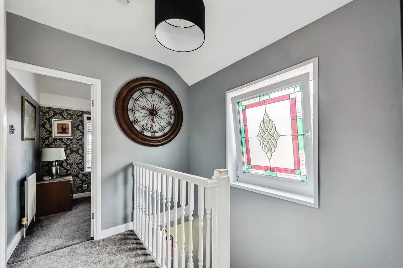 Bowood Road, Swindon, Wiltshire, SN1, photo 19