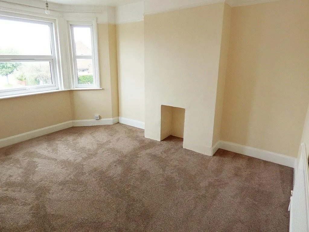 Wick Street, Littlehampton, photo 10