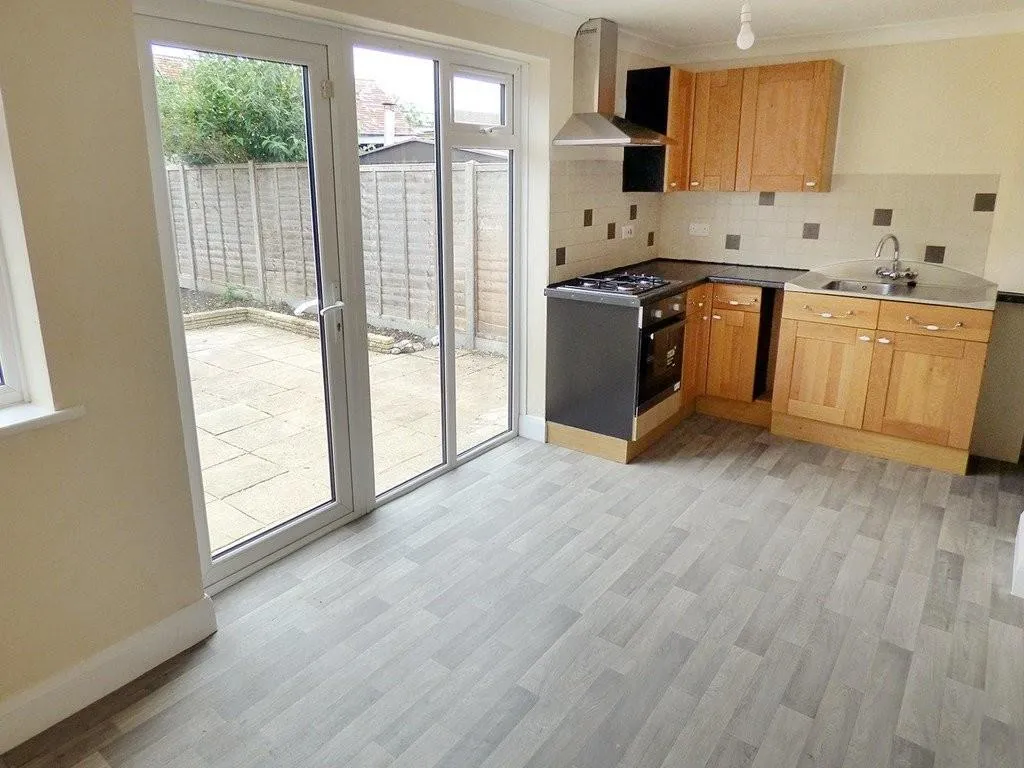 Wick Street, Littlehampton, photo 6