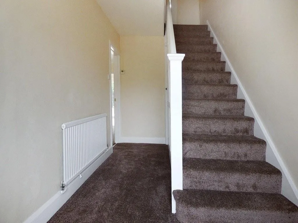 Wick Street, Littlehampton, photo 9