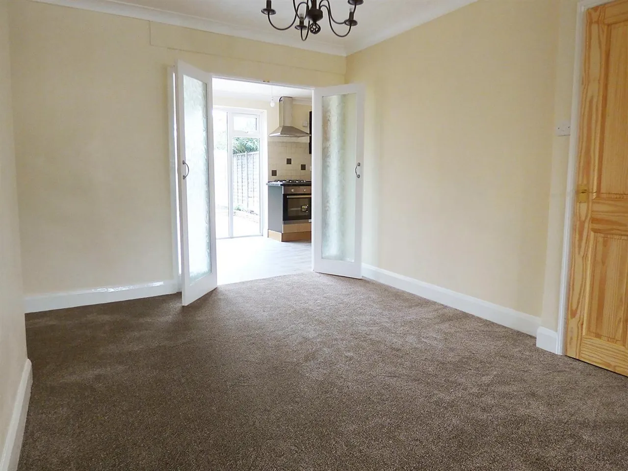 Wick Street, Littlehampton, photo 5