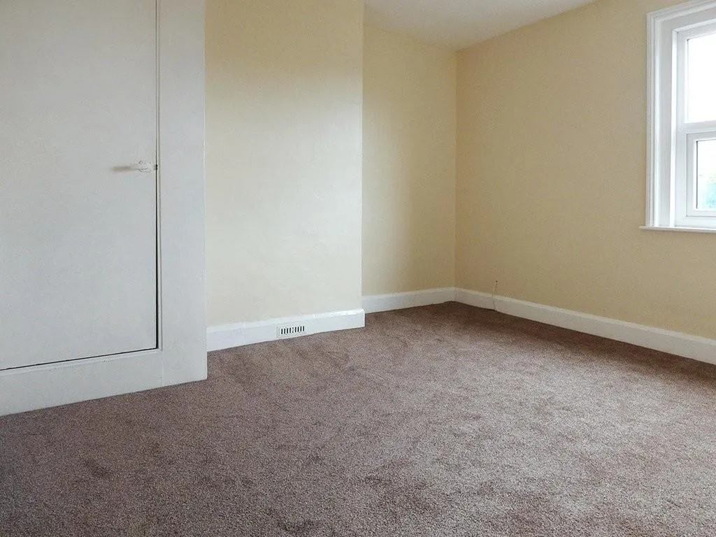 Wick Street, Littlehampton, photo 11