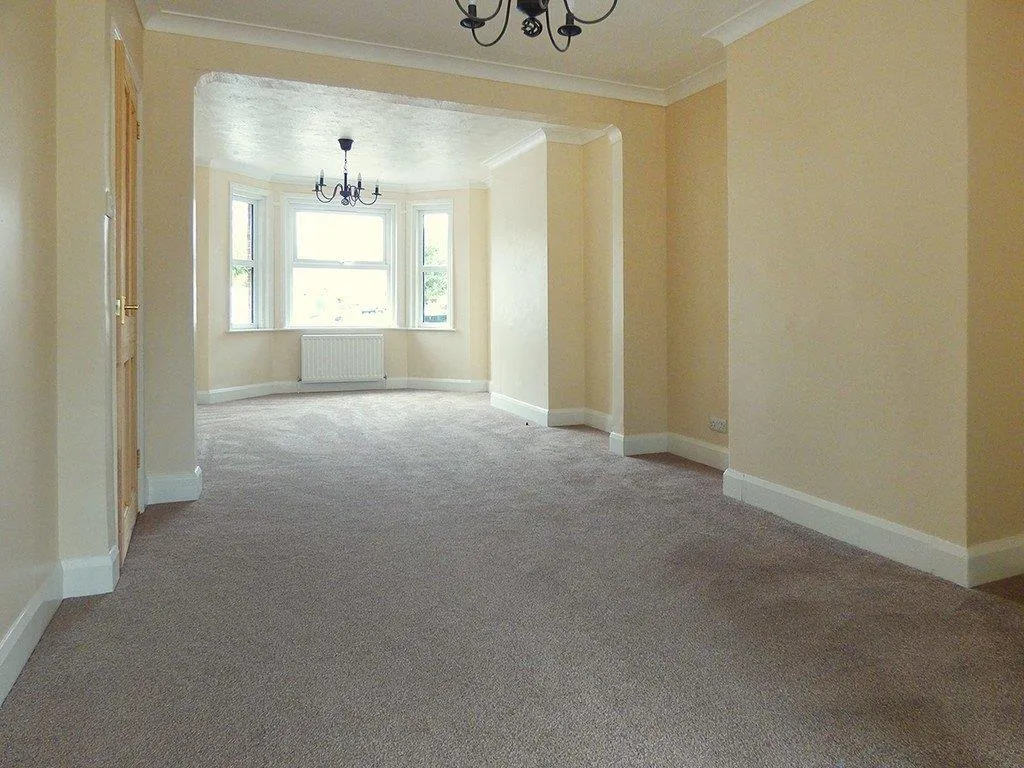 Wick Street, Littlehampton, photo 3