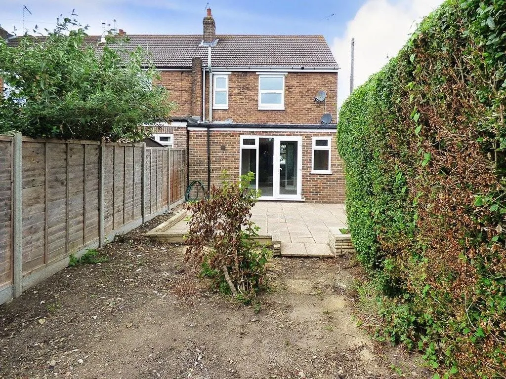 Wick Street, Littlehampton, photo 14