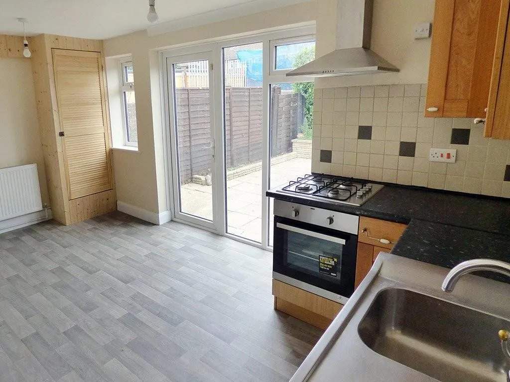 Wick Street, Littlehampton, photo 7