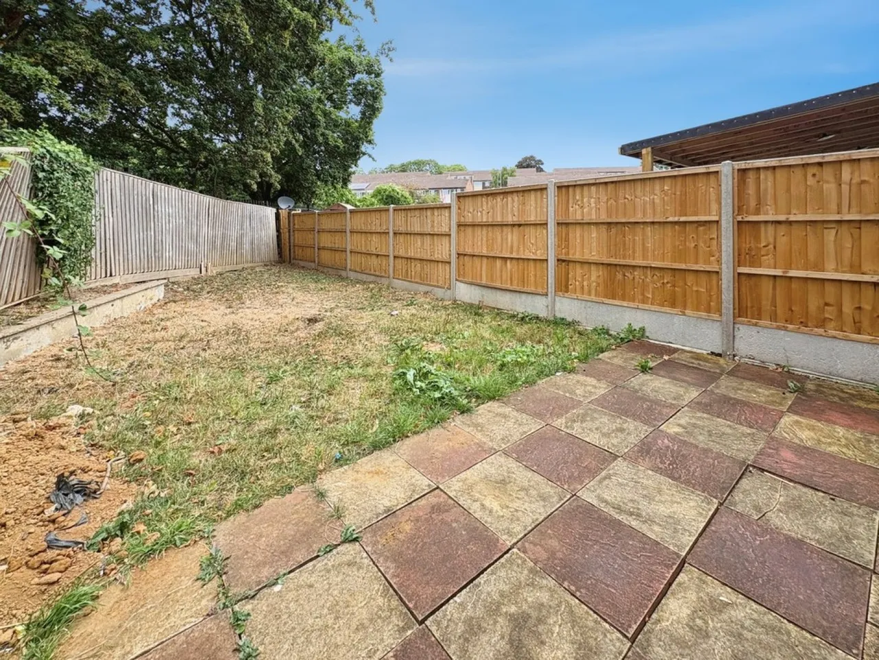Sandringham Road, Yeovil, photo 3