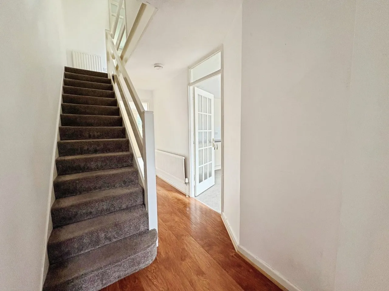 Sandringham Road, Yeovil, photo 6