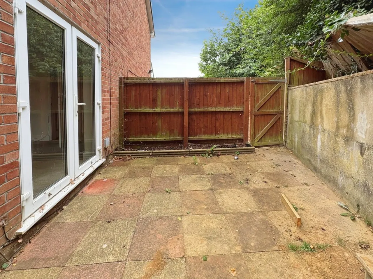 Sandringham Road, Yeovil, photo 11
