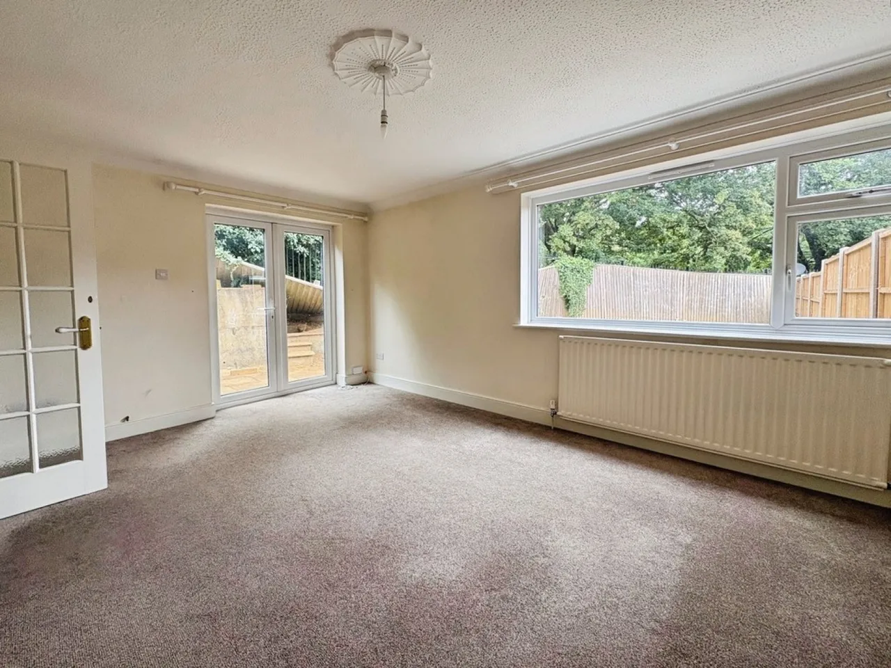 Sandringham Road, Yeovil, photo 5