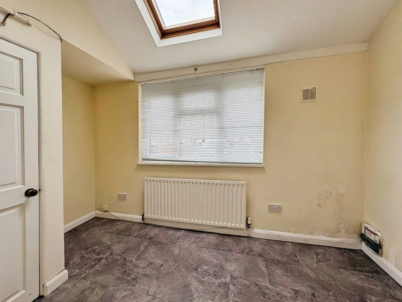 Sandringham Road, Yeovil, photo 7