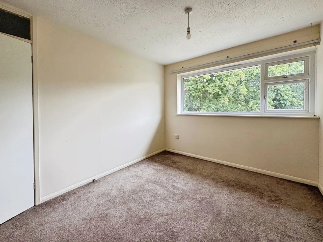 Sandringham Road, Yeovil, photo 10