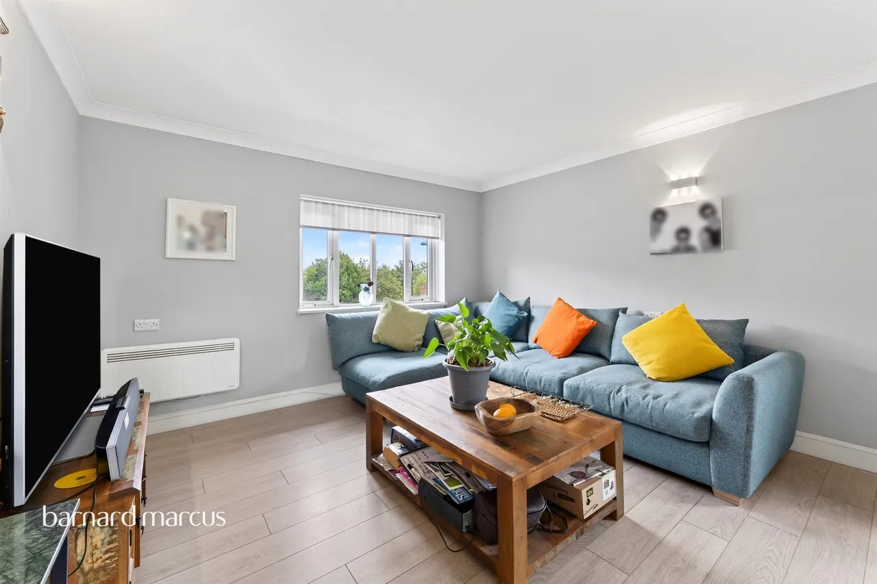 Upper High Street, Epsom, KT17, photo 11