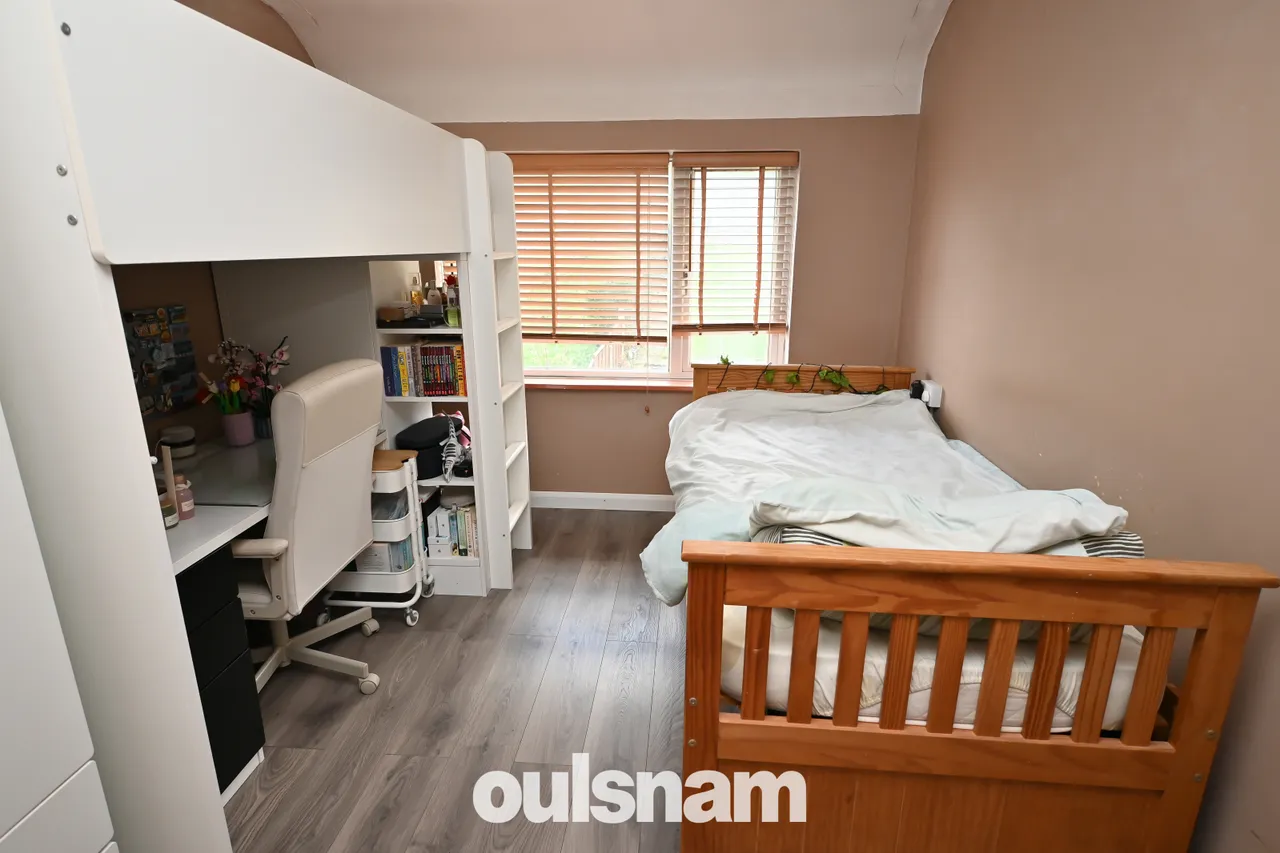 Norrington Road, Northfield, Birmingham, B31 5PH, photo 10