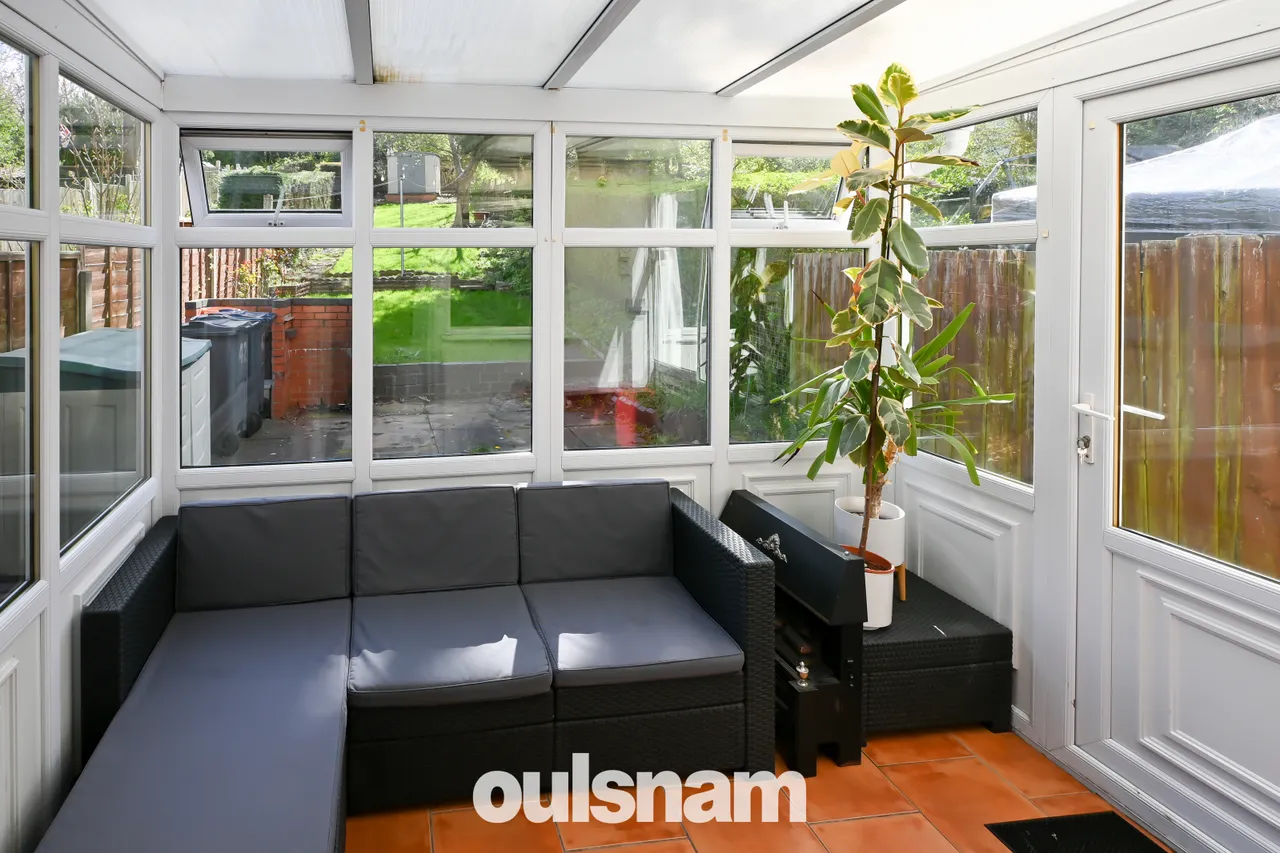 Norrington Road, Northfield, Birmingham, B31 5PH, photo 7