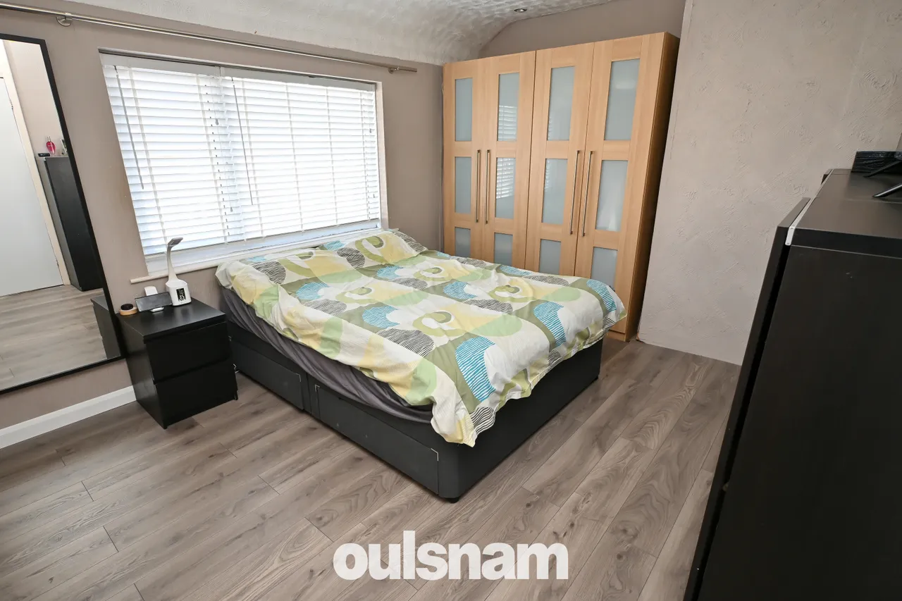 Norrington Road, Northfield, Birmingham, B31 5PH, photo 8