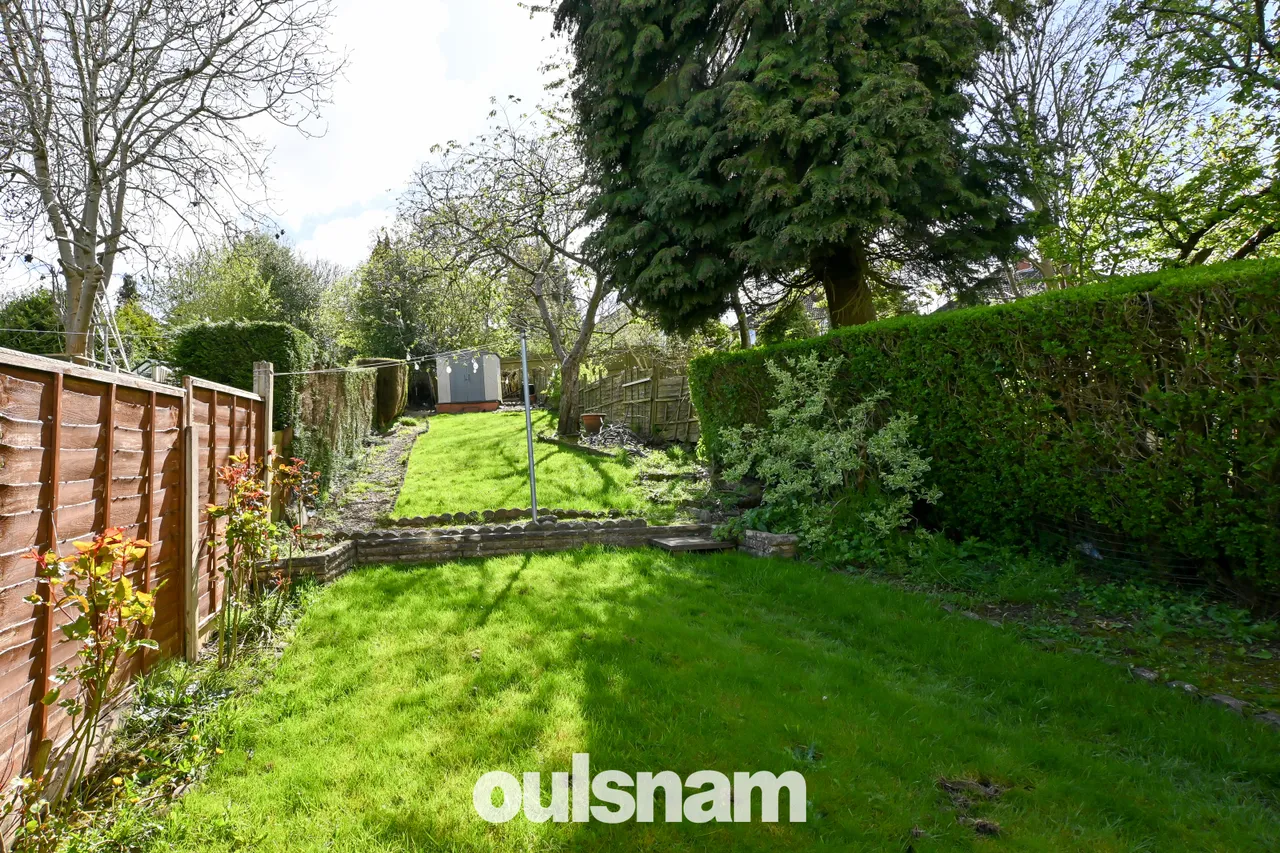 Norrington Road, Northfield, Birmingham, B31 5PH, photo 11